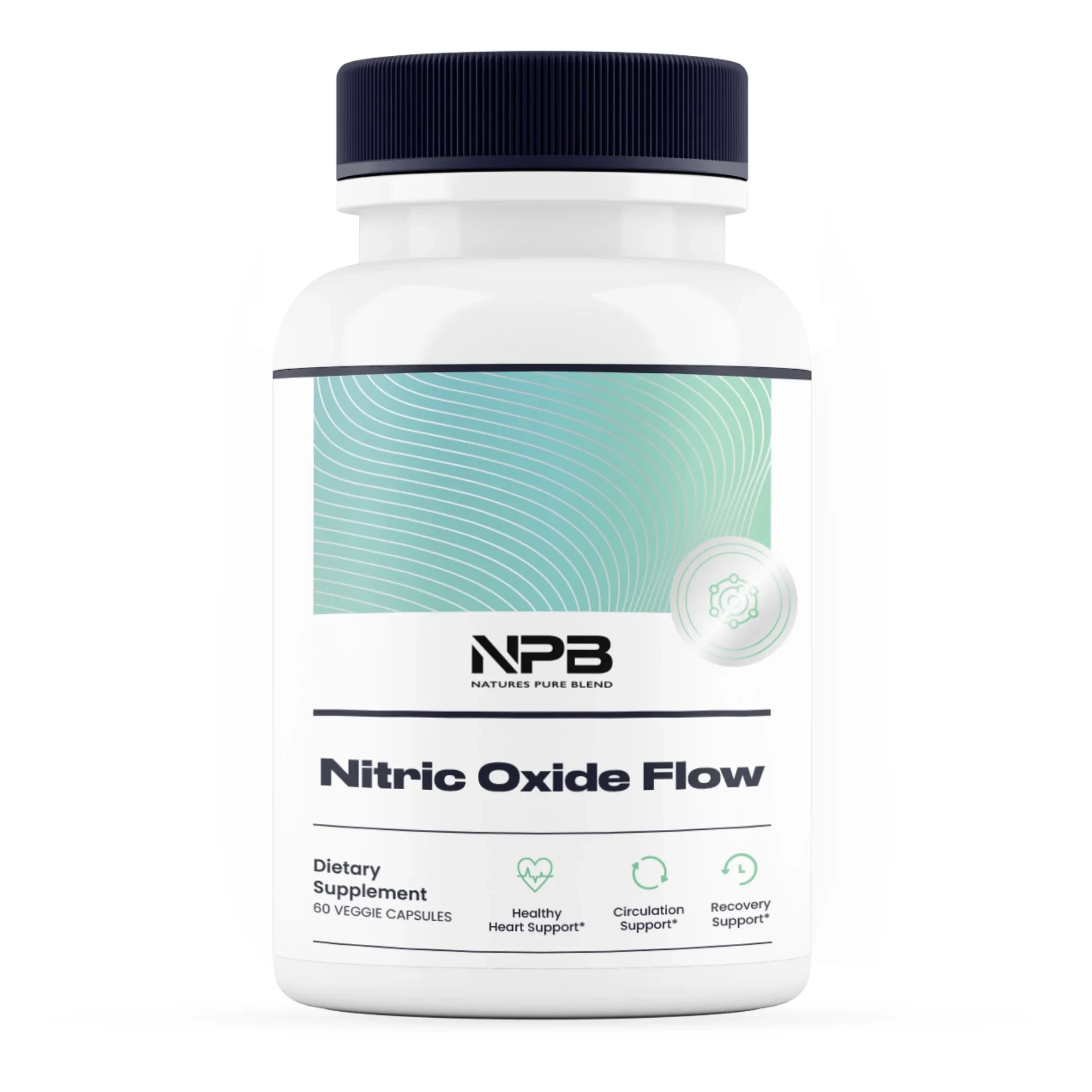 Pre Workout Supplement - Suplemento de Mezcla de Aminoácidos -