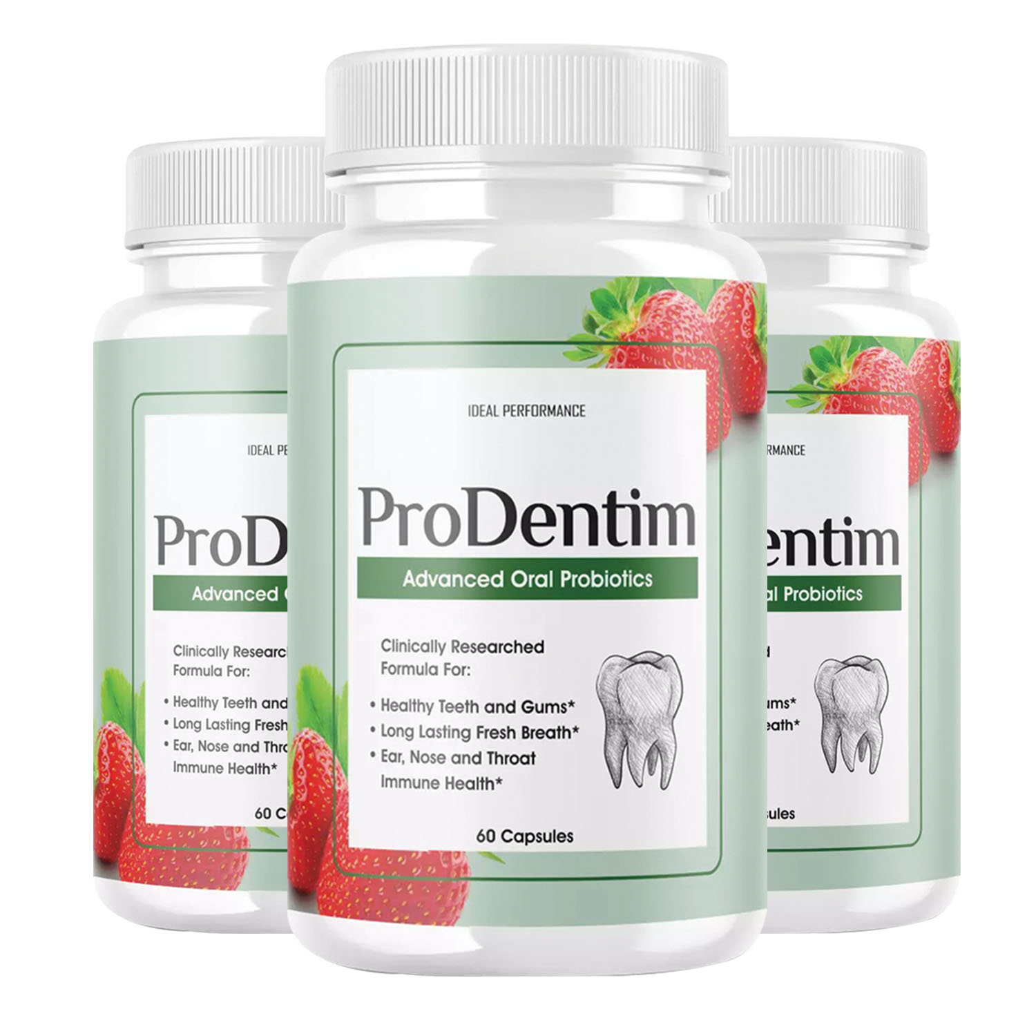 Digestive Enzyme Blend - Probióticos para Adultos, los Mejores Probióticos