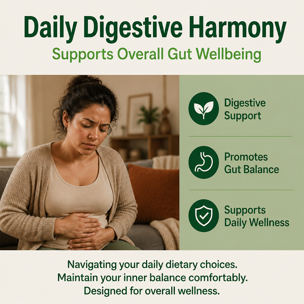 Probióticos 200 Mil Millones d - Digestive Enzyme Blend reseña y precio