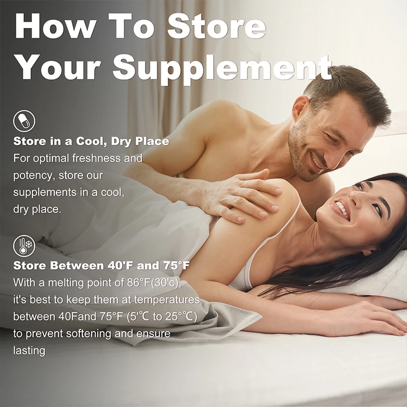 Shilajit + Cápsulas de Maca: C - Pre Workout Supplement reseña y precio