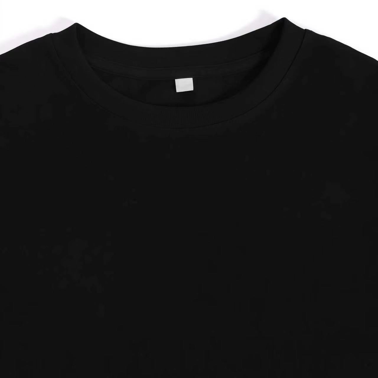 Camiseta con imagen de desayun - Nutrition & Fitness Station reseña y precio