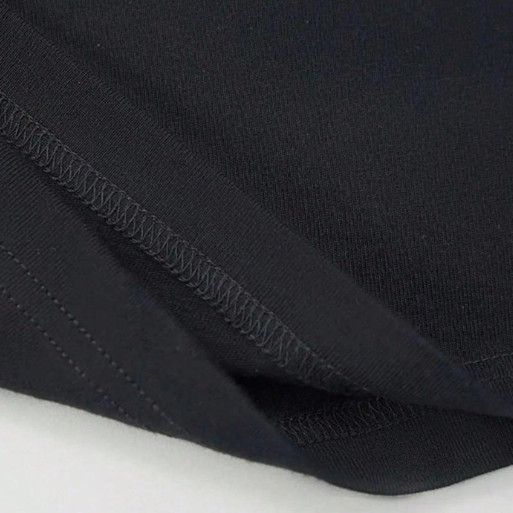 Camiseta con imagen de desayun - Nutrition & Fitness Station reseña y precio