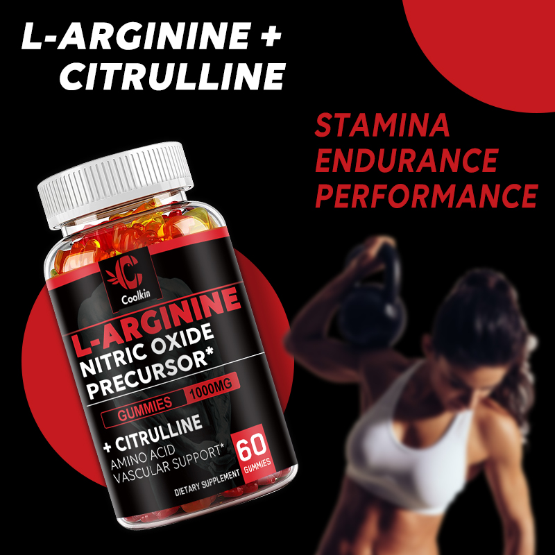 Suplemento L-Arginina: fortale - Pre Workout Supplement reseña y precio