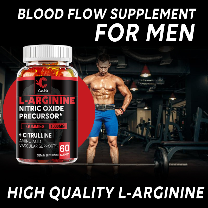 Suplemento L-Arginina: fortale - Pre Workout Supplement reseña y precio